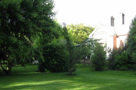 Oakdene Heritage Accommodation - Accommodation Bookings 0