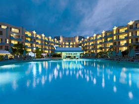 Sheraton Noosa Resort & Spa - Accommodation Bookings 0