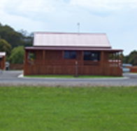 Latrobe Mersey River Caravan Park - Accommodation Bookings