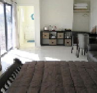 Saltwater River Convict Beach House