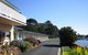 Waterfront Wynyard - The - thumb 0