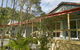 Crays Accommodation - The (Esplanade) - thumb 0