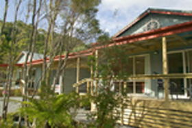 Crays Accommodation - The (Esplanade) - Accommodation Bookings 0