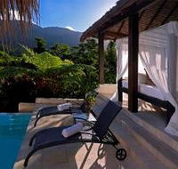 Executive Retreats - Shangri-La - Accommodation Bookings