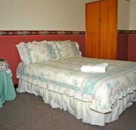 James Hotel - Accommodation Bookings