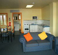 Smugglers Rest - Accommodation Bookings