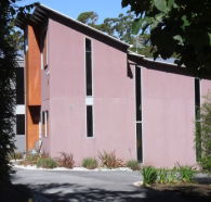Ulverstone River Retreat - Accommodation Bookings