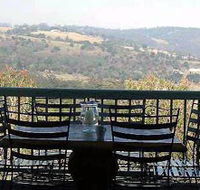 Maleny Hideaway - Accommodation Bookings