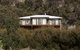 Killiecrankie Bay Holiday House - thumb 0