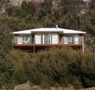 Killiecrankie Bay Holiday House - Accommodation Bookings