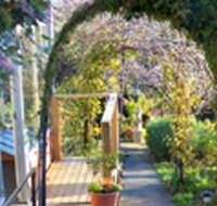 Penarth Haven - Accommodation Bookings