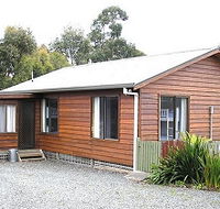 Ebb Tide Guest House - Accommodation Bookings