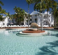 QT Port Douglas - Accommodation Bookings