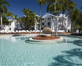 QT Port Douglas - Accommodation Bookings 0