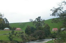  Accommodation Bookings