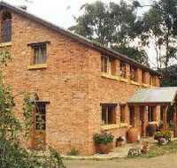 Potters Croft Accommodation - Accommodation Bookings