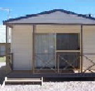 Sheffield Cabins - Accommodation Bookings