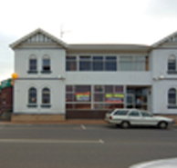 Somerset Hotel - Accommodation Bookings