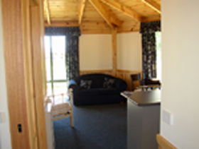 Seven Mile Cottages - Accommodation Bookings 0