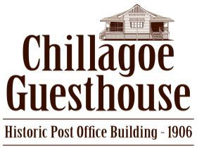 Chillagoe Guest House - Accommodation Bookings 0