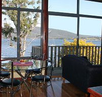 Driftwood Cottages - Beach House - Accommodation Bookings