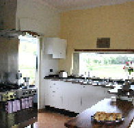Cherry Top Accommodation - Eagle Park