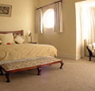 Kateland - Accommodation Bookings