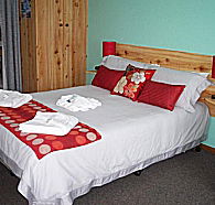 Devonport Holiday Village - Accommodation Bookings