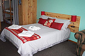 Devonport Holiday Village - Accommodation Bookings 0