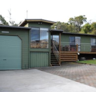 Freycinet Holiday Accommodation - Accommodation Bookings