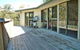 Bruny Island Accommodation Services - Grasstree - thumb 0