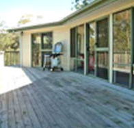 Bruny Island Accommodation Services - Grasstree - Accommodation Bookings