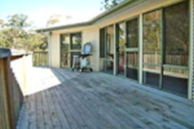 Bruny Island Accommodation Services - Grasstree - Accommodation Bookings 0
