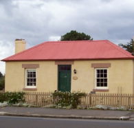 The Jenny Wren - Accommodation Bookings