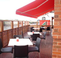 Formby Hotel