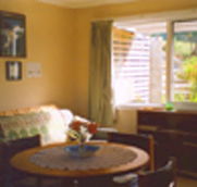 Summer Sett Holiday Unit - Accommodation Bookings