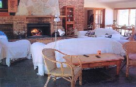 Steeles Island Retreat - Accommodation Bookings 0