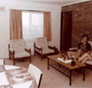 West Beach Holiday Villas - Accommodation Bookings