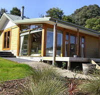 Shanleys Huon Valley - Accommodation Bookings