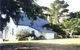 Waverley Cottage - thumb 0