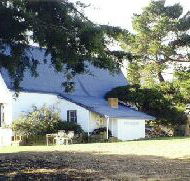 Waverley Cottage - Accommodation Bookings