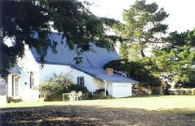 Waverley Cottage - Accommodation Bookings 0