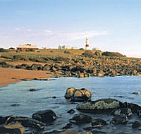 George Town Motor Inn - Accommodation Bookings