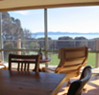 Lemana - Emita Beach Retreat - Accommodation Bookings