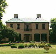Prospect House - Accommodation Bookings