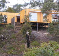 Bruny Island Weekender - Accommodation Bookings
