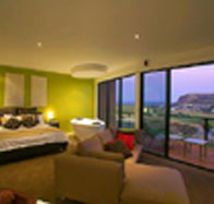 Mrs - Accommodation Bookings