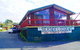 Bridport Seaside Lodge - thumb 0