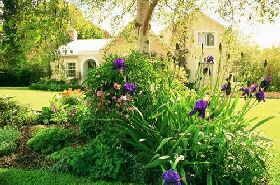 Panshanger - Accommodation Bookings 0