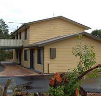 North East Restawhile Bed  Breakfast - Accommodation Bookings